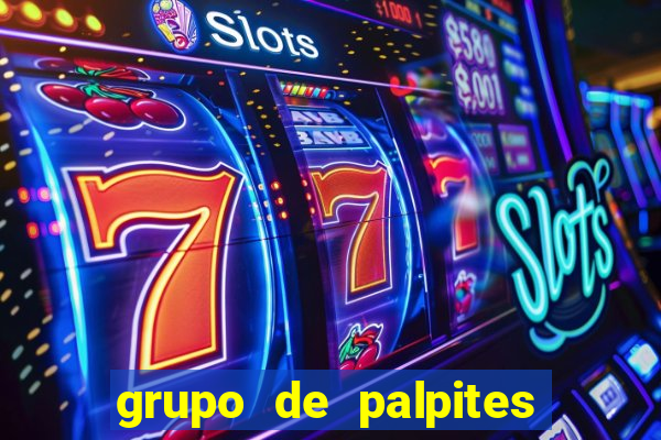 grupo de palpites de futebol whatsapp